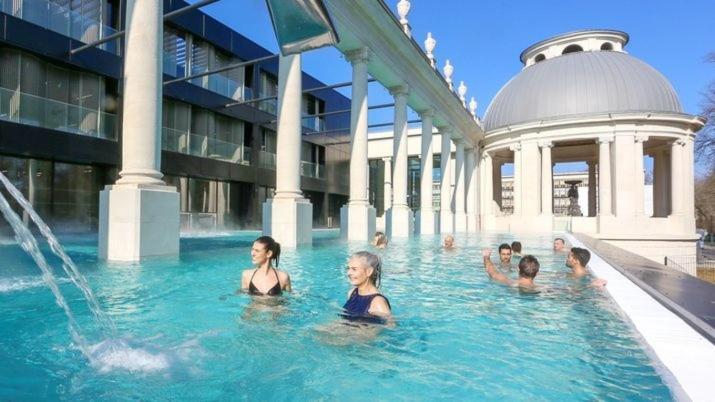 Le Rayonnant Du Placieux Avec Parking Prive Nancy Exterior foto
